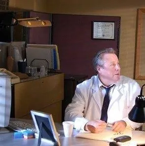 Пациент без имени (2008) в хорошем качестве скачать торрент файл Пациент без имени (2008) фильм в хорошем качестве скачать торрент файл