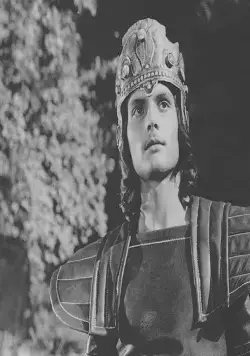 Сказание о Сиявуше (1976) скачать торрент файл Сказание о Сиявуше (1976) фильм скачать торрент файл