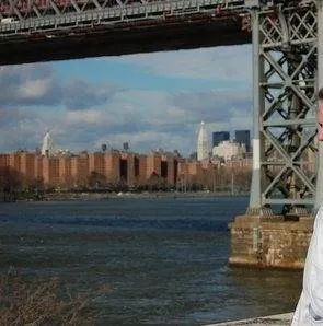 Пациент без имени (2008) скачать торрент файл Пациент без имени (2008) фильм скачать торрент файл