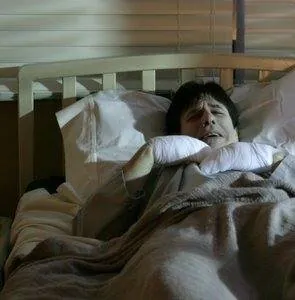 Пациент без имени (2008) скачать торрент бесплатно Пациент без имени (2008) фильм скачать торрент бесплатно