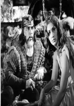 Сказание о Сиявуше (1976) в хорошем качестве скачать торрент файл Сказание о Сиявуше (1976) фильм в хорошем качестве скачать торрент файл