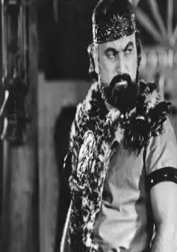 Сказание о Сиявуше (1976) скачать торрент бесплатно Сказание о Сиявуше (1976) фильм скачать торрент бесплатно