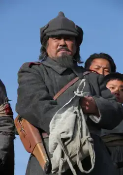 Битва при Фэнудун (2019) скачать торрент файл Битва при Фэнудун (2019) фильм скачать торрент файл