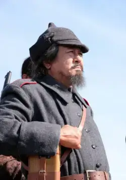 Битва при Фэнудун (2019) скачать торрент бесплатно Битва при Фэнудун (2019) фильм скачать торрент бесплатно