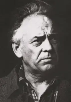 Среда обитания (1987) скачать торрент файл Среда обитания (1987) фильм скачать торрент файл