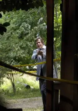 Сид: Месть восставшего (2006) скачать торрент бесплатно Сид: Месть восставшего (2006) фильм скачать торрент бесплатно