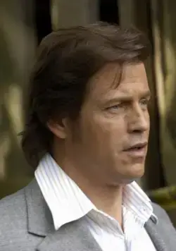 Сид: Месть восставшего (2006) скачать торрент файл Сид: Месть восставшего (2006) фильм скачать торрент файл