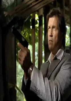 Сид: Месть восставшего (2006) в хорошем качестве скачать торрент файл Сид: Месть восставшего (2006) фильм в хорошем качестве скачать торрент файл