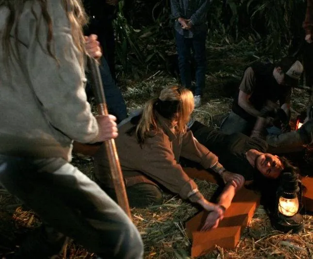 Святое место (2007) скачать торрент бесплатно Святое место (2007) фильм скачать торрент бесплатно