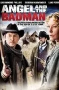 Ангел и негодяй / Angel and the Bad Man (2009) фильм скачать через торрет бесплатно в хорошем качестве