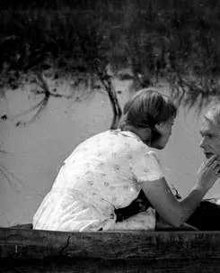 Не забудь... станция Луговая (1966) скачать торрент файл Не забудь... станция Луговая (1966) фильм скачать торрент файл