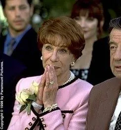 Странная парочка 2 (1998) скачать торрент файл Странная парочка 2 (1998) фильм скачать торрент файл