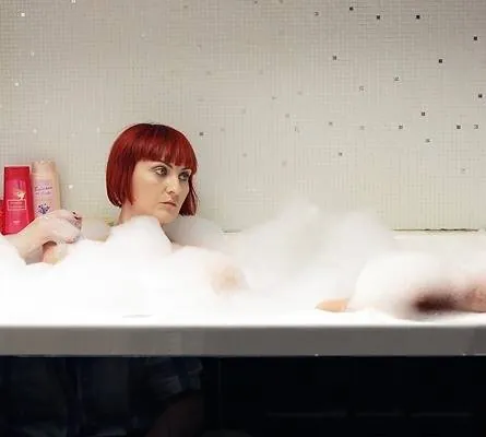 Идеальный парень для моей девушки (2009) скачать торрент бесплатно Идеальный парень для моей девушки (2009) фильм скачать торрент бесплатно