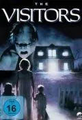 Посетители / Besökarna (1988) фильм скачать через торрет бесплатно в хорошем качестве