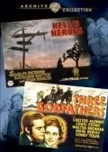 Герои ада / Hell's Heroes (1929) фильм скачать через торрет бесплатно в хорошем качестве