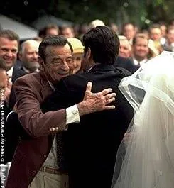 Странная парочка 2 (1998) скачать торрент бесплатно Странная парочка 2 (1998) фильм скачать торрент бесплатно