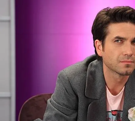 Идеальный парень для моей девушки (2009) в хорошем качестве скачать торрент файл Идеальный парень для моей девушки (2009) фильм в хорошем качестве скачать торрент файл