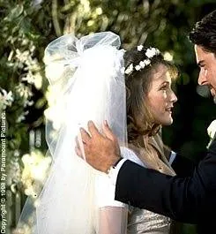 Странная парочка 2 (1998) в хорошем качестве скачать торрент файл Странная парочка 2 (1998) фильм в хорошем качестве скачать торрент файл