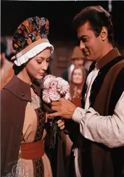 Тарас Бульба (1962) в хорошем качестве скачать торрент файл Тарас Бульба (1962) фильм в хорошем качестве скачать торрент файл