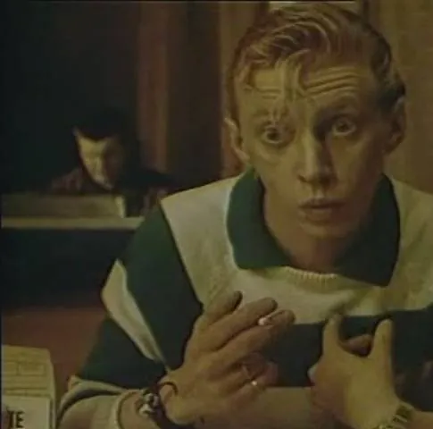 Охота на сутенера (1990) в хорошем качестве скачать торрент файл Охота на сутенера (1990) фильм в хорошем качестве скачать торрент файл