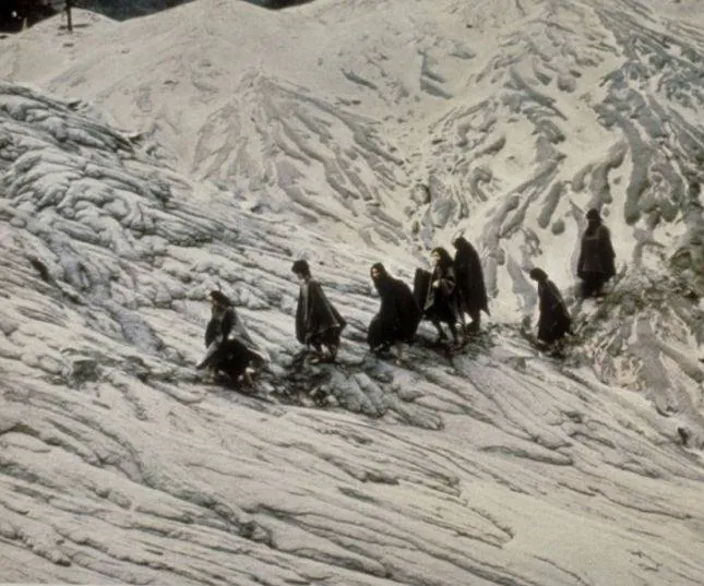 Скорпион: Барак № 41 (1972) в хорошем качестве скачать торрент файл Скорпион: Барак № 41 (1972) фильм в хорошем качестве скачать торрент файл