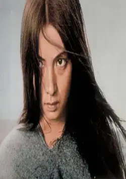 Скорпион: Барак № 41 (1972) скачать торрент файл Скорпион: Барак № 41 (1972) фильм скачать торрент файл