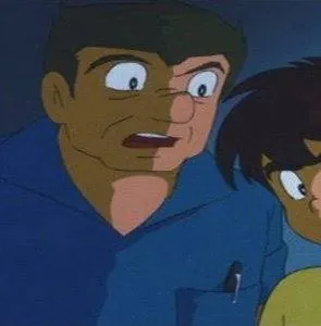 Корабль-призрак (1969) скачать торрент файл Корабль-призрак (1969) мультфильм скачать торрент файл