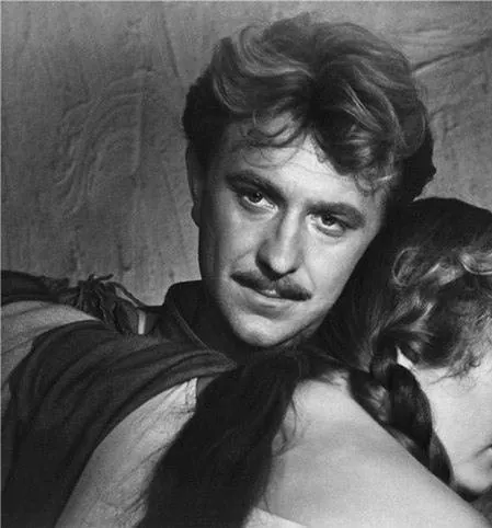 Кочубей (1958) скачать торрент файл Кочубей (1958) фильм скачать торрент файл