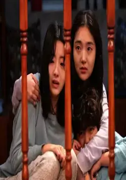 Преображение (2019) в хорошем качестве скачать торрент файл Преображение (2019) фильм в хорошем качестве скачать торрент файл