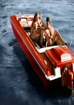 Закон выжившего (1967) скачать торрент файл Закон выжившего (1967) фильм скачать торрент файл