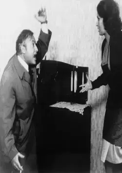 Орел или решка (1980) в хорошем качестве скачать торрент файл Орел или решка (1980) фильм в хорошем качестве скачать торрент файл