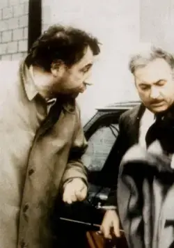 Орел или решка (1980) скачать торрент файл Орел или решка (1980) фильм скачать торрент файл