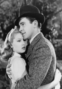 Танцующая студентка (1939) скачать торрент бесплатно Танцующая студентка (1939) фильм скачать торрент бесплатно