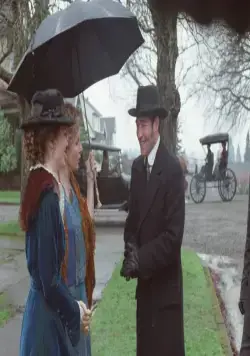 Дневник Елены Римбауер (2003) скачать торрент бесплатно Дневник Елены Римбауер (2003) фильм скачать торрент бесплатно