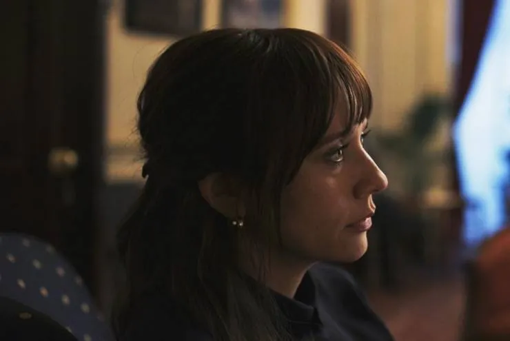 Звук тишины (2019) в хорошем качестве скачать торрент файл Звук тишины (2019) фильм в хорошем качестве скачать торрент файл