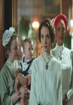 Дневник Елены Римбауер (2003) скачать торрент файл Дневник Елены Римбауер (2003) фильм скачать торрент файл