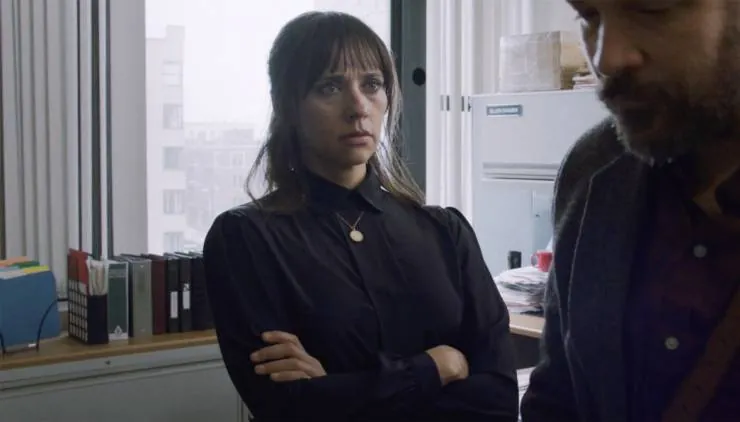 Звук тишины (2019) скачать торрент бесплатно Звук тишины (2019) фильм скачать торрент бесплатно