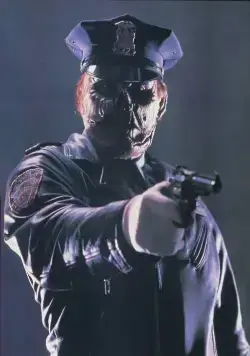 Маньяк-полицейский (1988) в хорошем качестве скачать торрент файл Маньяк-полицейский (1988) фильм в хорошем качестве скачать торрент файл