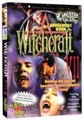 Колдовство 7: Час расплаты / Witchcraft 7: Judgement Hour (1995) фильм скачать через торрет бесплатно в хорошем качестве