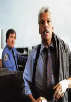 Маньяк-полицейский (1988) скачать торрент файл Маньяк-полицейский (1988) фильм скачать торрент файл