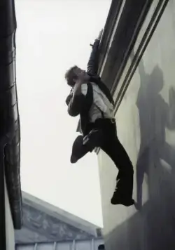 Страх над городом (1975) в хорошем качестве скачать торрент файл Страх над городом (1975) фильм в хорошем качестве скачать торрент файл