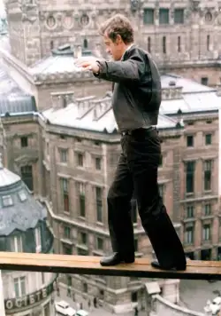 Страх над городом (1975) скачать торрент файл Страх над городом (1975) фильм скачать торрент файл