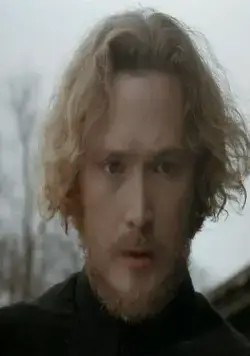 Мальчики (1990) скачать торрент бесплатно Мальчики (1990) фильм скачать торрент бесплатно