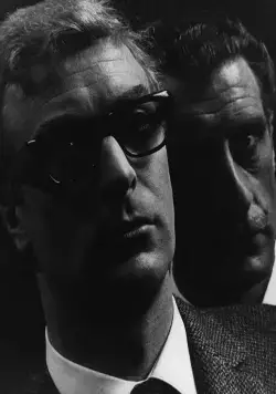 Досье Ипкресс (1965) скачать торрент бесплатно Досье Ипкресс (1965) фильм скачать торрент бесплатно