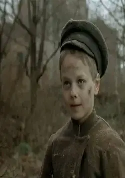 Мальчики (1990) в хорошем качестве скачать торрент файл Мальчики (1990) фильм в хорошем качестве скачать торрент файл