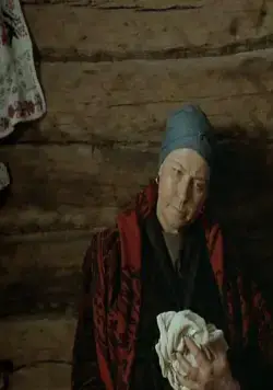 Мальчики (1990) скачать торрент файл Мальчики (1990) фильм скачать торрент файл