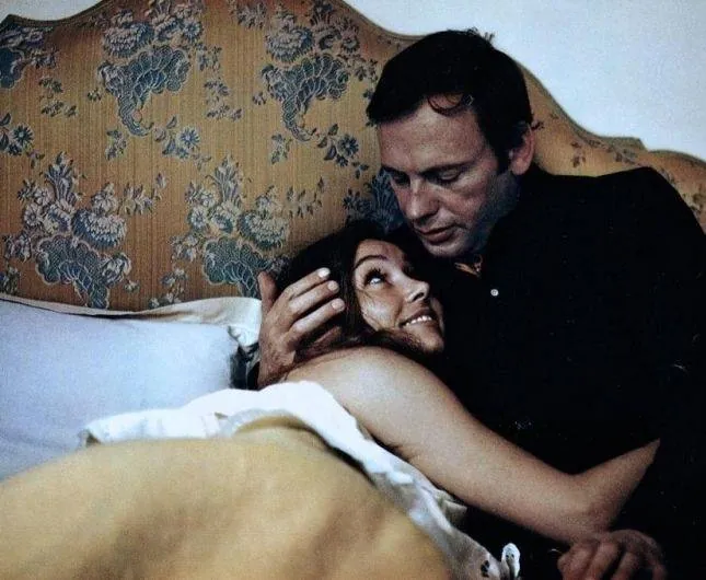 Негодяй (1970) в хорошем качестве скачать торрент файл Негодяй (1970) фильм в хорошем качестве скачать торрент файл