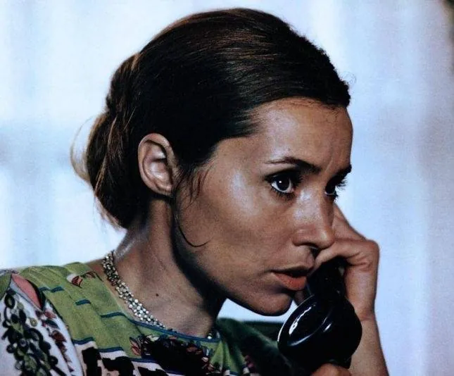 Негодяй (1970) скачать торрент бесплатно Негодяй (1970) фильм скачать торрент бесплатно