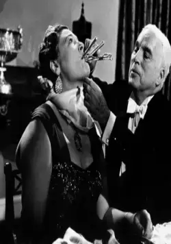 Король в Нью-Йорке (1957) в хорошем качестве скачать торрент файл Король в Нью-Йорке (1957) фильм в хорошем качестве скачать торрент файл