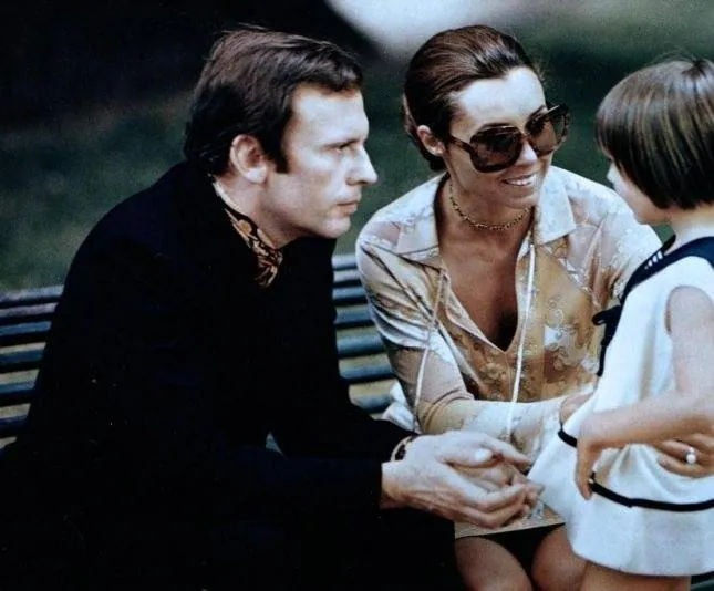 Негодяй (1970) скачать торрент файл Негодяй (1970) фильм скачать торрент файл